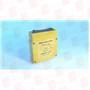 FANUC A02B-0091-J550