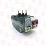 SCHNEIDER ELECTRIC LR2-D1301