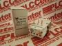 CARLO GAVAZZI CGT-22-8