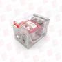 CARLO GAVAZZI RCP11003115/120AC