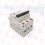 SCHNEIDER ELECTRIC C60N-3P-30A-D