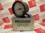 HELICOID J4J2P20000000