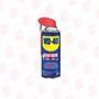 WD40 490040