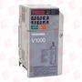 YASKAWA ELECTRIC CIMR-VC4A0005JAA