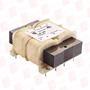 SIGNAL TRANSFORMER LP-20-300