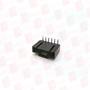 MOLEX 70553-0005