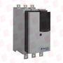 ALLEN BRADLEY 150-SB2NUD