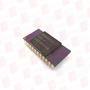 ANALOG DEVICES ADDAC80-CCD-V