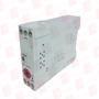 ALLEN BRADLEY 700-FS-101JU18