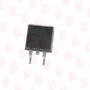 ON SEMICONDUCTOR FJB5555TM