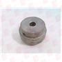 MAGNALOY COUPLINGS M300-02406