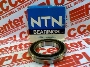 NTN BEARING 6013LLBNR