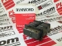 HAMMOND MANUFACTURING 229B16