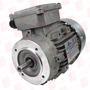 MOTOVARIO AC-MTR TT 0.50HP 4P 56C 9L