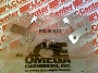 OMEGA ENGINEERING PCLM-GST