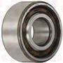 SKF 5206CFFG