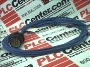 TPC WIRE & CABLE 97394