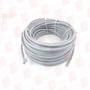 ESCHA CABLE572-30M