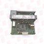 ALLEN BRADLEY 1746-INT4