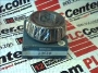 BCA BEARING 3578