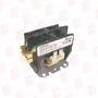 BEACON COMPONENTS DP230120