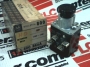 ALLEN BRADLEY 800B-K6A-BLK