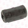 FERRITE COMPONENTS 475178281