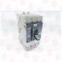 SCHNEIDER ELECTRIC NSF250H