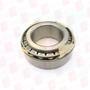 NTN BEARING 33211