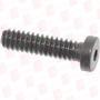 FASTENAL 68018