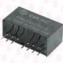 CUI INC PQMC1-D5-S5-S