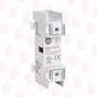 ALLEN BRADLEY 194U-A100-PE