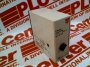 CARLO GAVAZZI SH115115