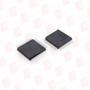 SHARP IC95G41SM