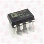 ANALOG DEVICES AD822AN