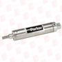 PARKER 01.06-DSR-3.000