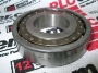 NTN BEARING MU-1309