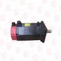 FANUC A06B-0142-B177