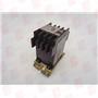 EATON CORPORATION D40RBT