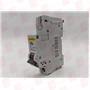 SCHNEIDER ELECTRIC SQO103EB6