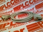 CABLE CORP E106016