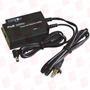 UNICOM ELECTRIC POE-22001T