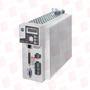 ALLEN BRADLEY 2097-V31PR2-LM