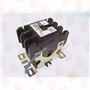 EATON CORPORATION C25DNY70