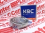 KBC 6008DDC3G14