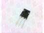 INFINEON K40T120