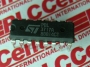 ST MICRO IC3717A