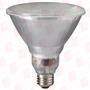 NORMAN LAMP ESPAR-23W-WW