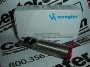 WENGLOR XD100PCV3