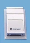 MAMAC SYSTEMS TE-205-EX-4-1